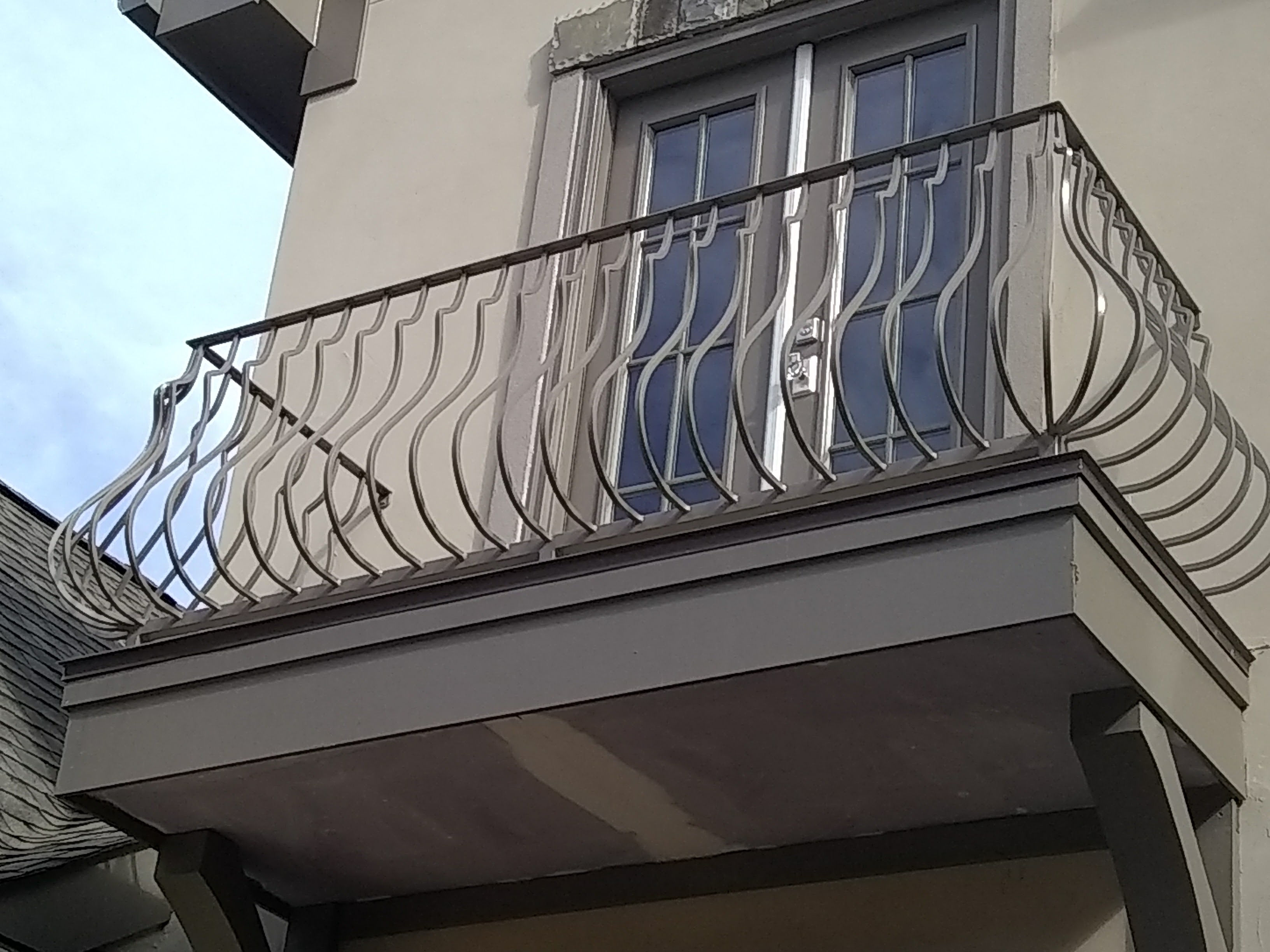 IMG_20171101_113442524