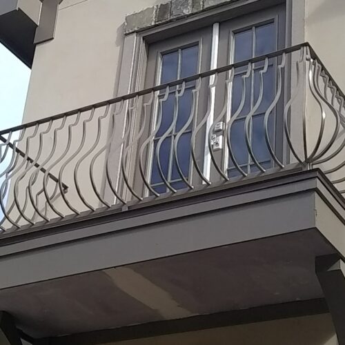 IMG_20171101_113444765