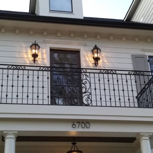 IMG_20171226_163730102