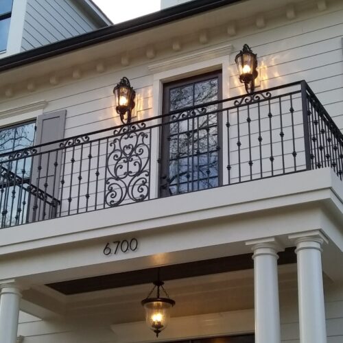 IMG_20171226_163741225