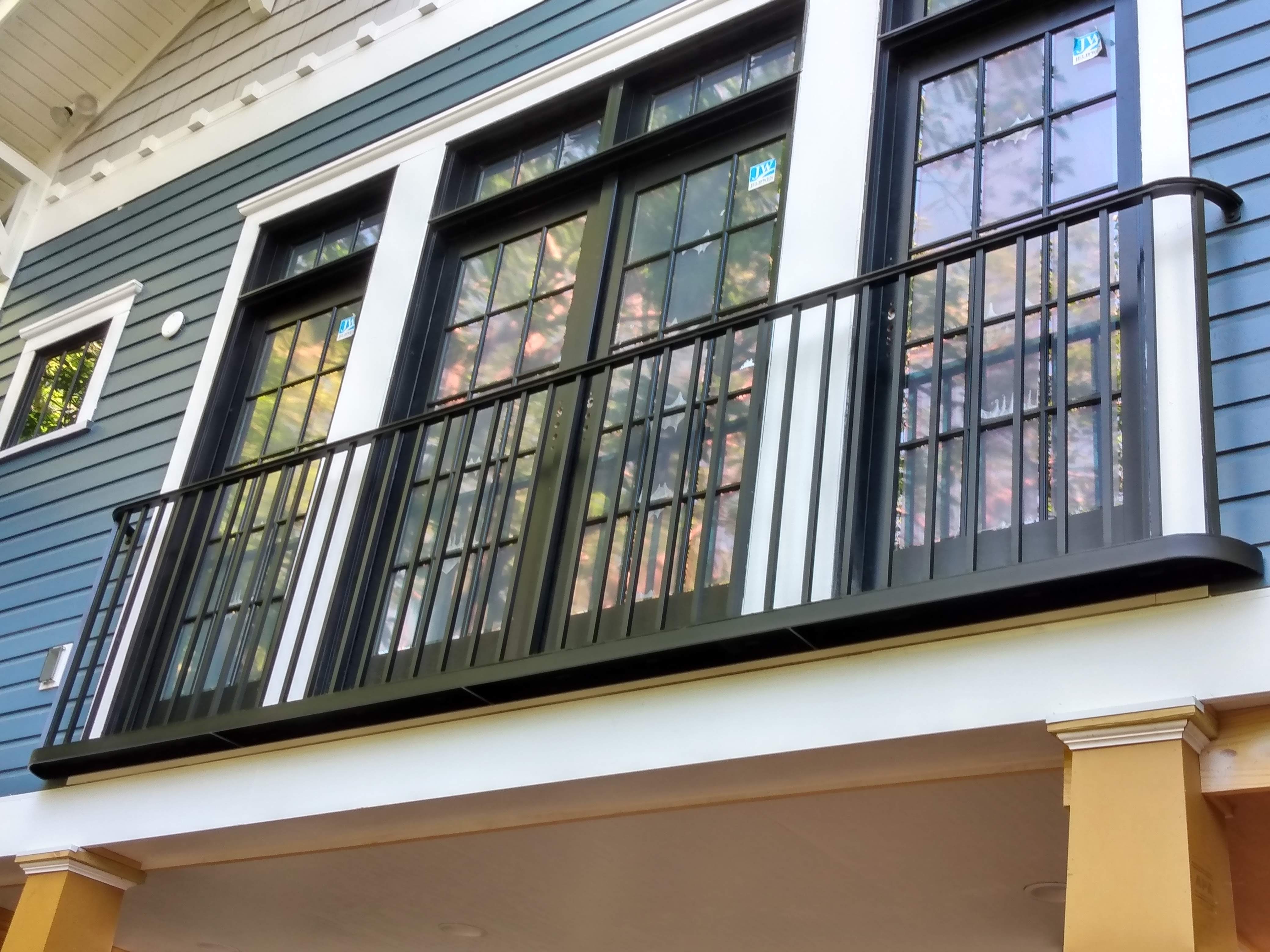 IMG_20200511_102313232_HDR