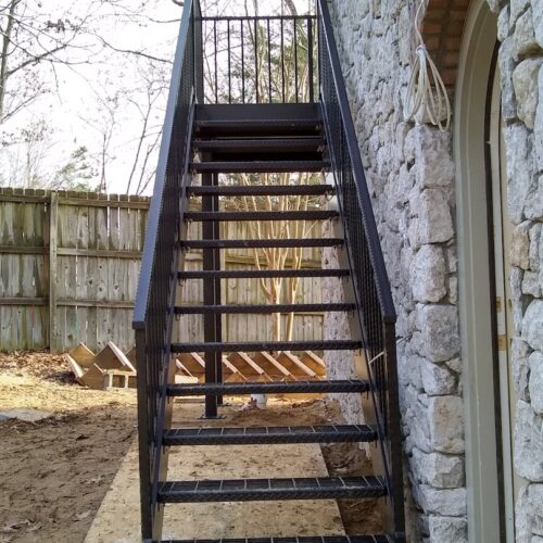 IMG_20171221_140148888_HDR