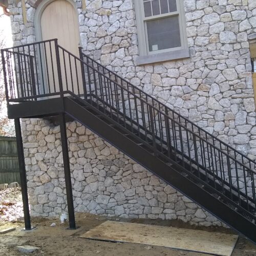 IMG_20171221_140217073