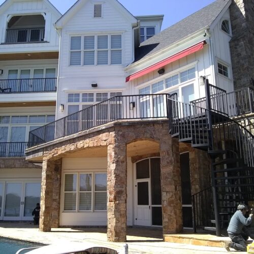 IMG_20180322_124322802