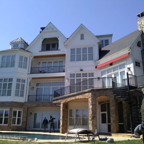 IMG_20180322_124345780