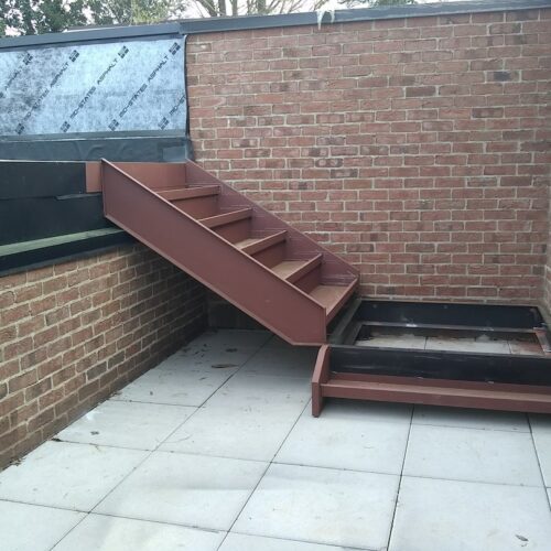 IMG_20180403_162829692