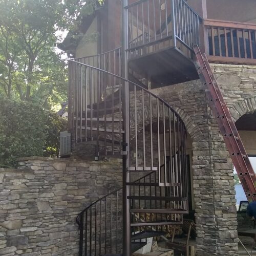 IMG_20180503_102505542_HDR