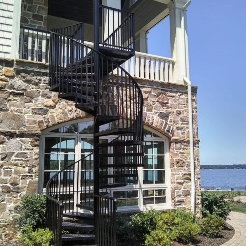 IMG_20180606_120132202_HDR