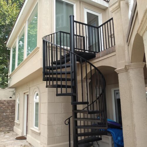 IMG_20181015_120337284