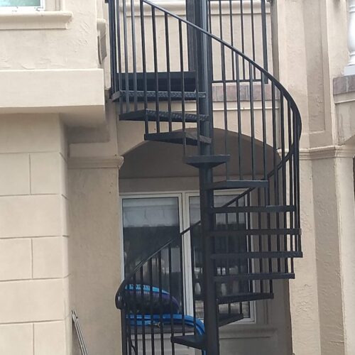 IMG_20181015_120402303