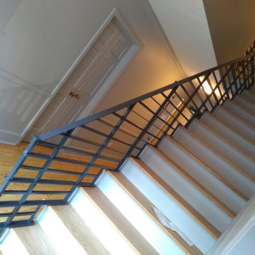 IMG_20181018_174917972