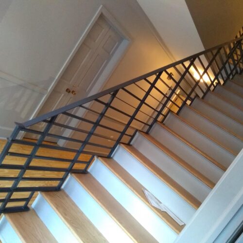 IMG_20181018_174930501