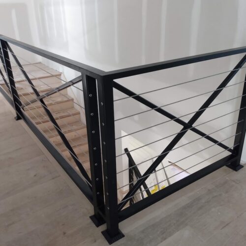 IMG_20190809_102413669