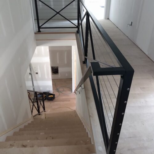 IMG_20190809_102430500