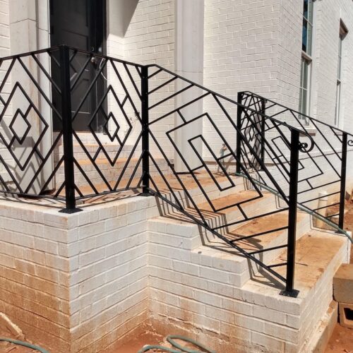 IMG_20190817_110024585_HDR