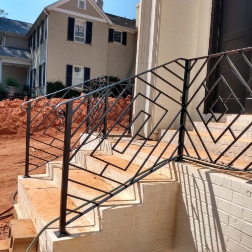 IMG_20190817_110040808_HDR