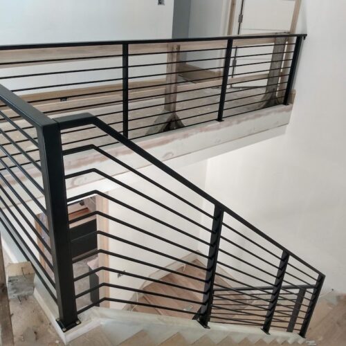 IMG_20191028_141104760_HDR