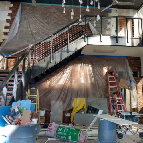 IMG_20191207_150235597_HDR