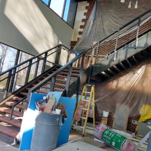 IMG_20191207_150246336_HDR