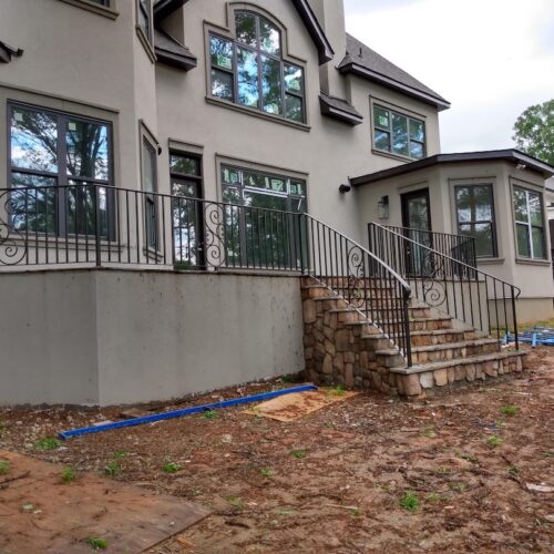 IMG_20200413_102522470_HDR