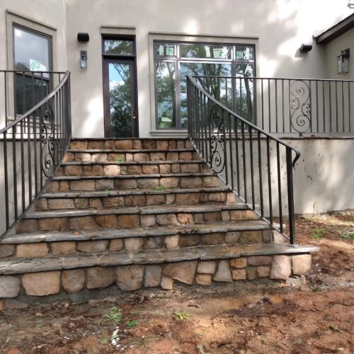 IMG_20200413_102558975