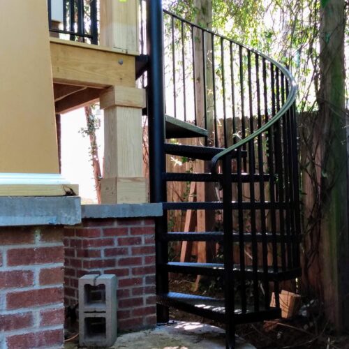 IMG_20200511_102324925