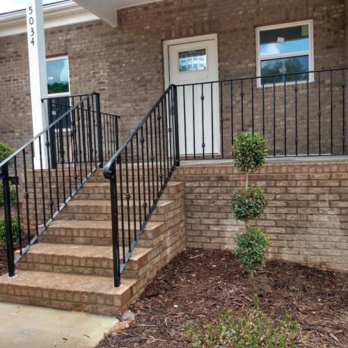 IMG_20200517_125827127_HDR