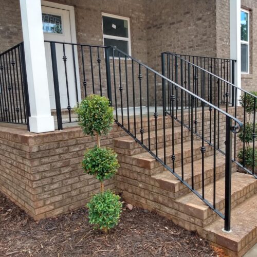 IMG_20200517_125840089_HDR